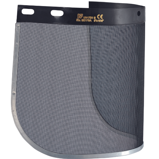 8969028435998-05020100_VISIGUARD_visor_mesh_CERVA 042017_8030.tif.png